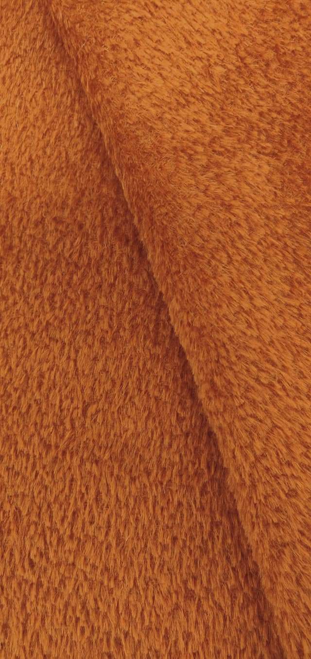 Alpaca